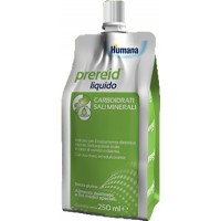 PREREID LIQUIDO 250ML 6PZ