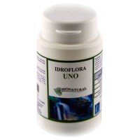 IDROFLORA 1 40CPS BIONATURAL