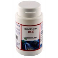 IDROFLORA 2 40CPS BIONATURAL