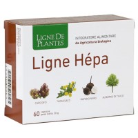 LIGNE HEPA BIO 90CPR