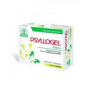 PSYLLOGEL TE' LIMONE 20 BUSTINE