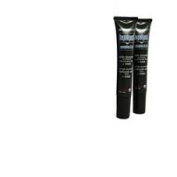 SKINPROJECT HYALGEL COMPLEX 40ML