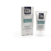 ROC-HYDRA +BIO ACTIVE CR P/SEC