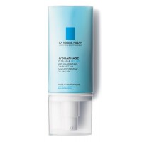 LA ROCHE-POSAY HYDRAPHASE INTENSE RICHE 50ML