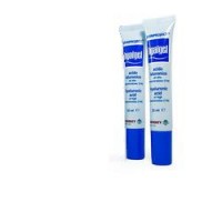 SKINPROJECT HYAL GEL 2 TUBI 20G