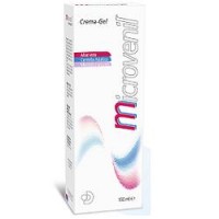 DIFASS MICROVENIL CREMA GEL 150ML