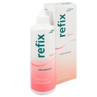 REFIX SOLUZIONE DETERGENTE CORPO 250ML