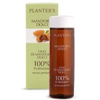 PLANTERS OLIO MAND DOLCI S/PRO