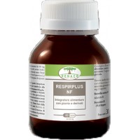 RESPIRPLUS INTEG 60CPS 30G