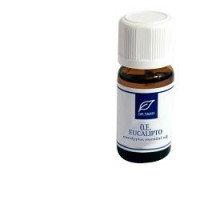 OE EUCALIPTO 10ML