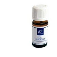 OLIO ESS PATCHOULY 10ML