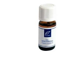 OE BERGAMOTTO 10ML