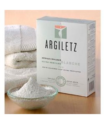 ARGILETZ ARGILLA BI U/VENT 200