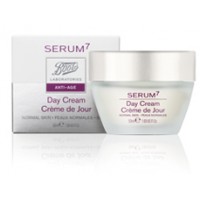 SERUM 7 DAY CR NORMAL SKIN 50M