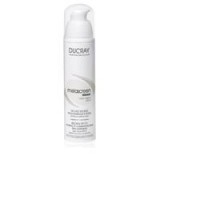 DUCRAY MELASCREEN CREMA SCHIARENTE RICCA SPF15 40ML