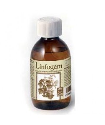 LINFOGEM GOCCE 200ML