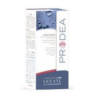 PRODEA HIDRA EMULS CORPO 200ML