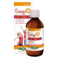 ENERGY B 150ML EBV