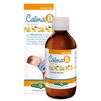 CALMA B 150ML ERBAVITA