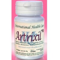 ARTRIXIL 60CPR 42G