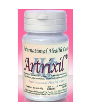 ARTRIXIL 60CPR 42G