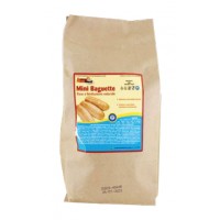 AMINO HAPPYD MINI BAGUETTE 300G