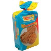 AMINO HAPPYD TARTARUGHINE 200G