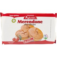 AGLUTEN MERENDONE CIL 210G