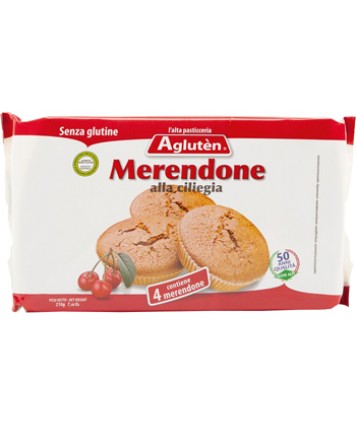 AGLUTEN MERENDONE CIL 210G