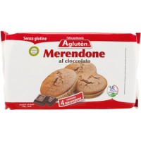 AGLUTEN MERENDONE CIOC 210G