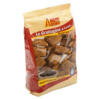 AMINO GRATTUGINE CACAO IPOPROTEICHE 200G