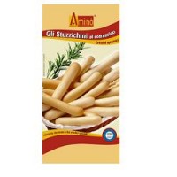 AMINO STUZZICHINI AL ROSMARINO 150G