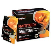 RAMTECH 20BS 10,5G