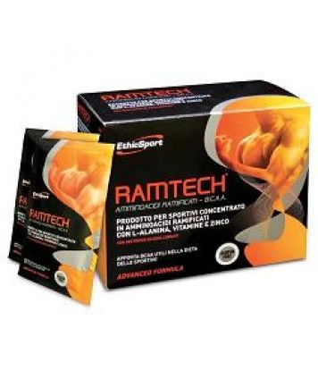 RAMTECH 20BS 10,5G