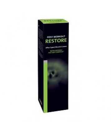 RESTORE TUBO 150ML