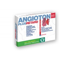 ANGIOTON INTEG 30 CPR