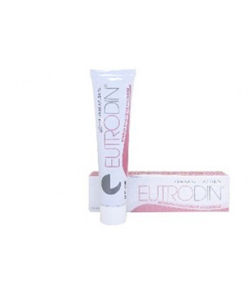 EUTRODIN CREMA EUTROFICA 40ML