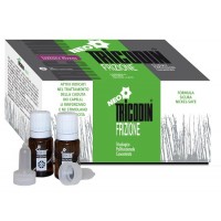 TRICODIN NEO FRIZIONE 10 FLACONCINI DA 7,5ML