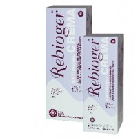 REBIOGER CREMA ANTIETA' 50ML