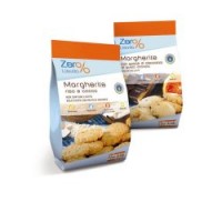 BISCOTTI MARG CIOC ARA 250G FDL