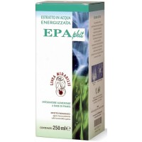 AVD REFORM EPAPHIT TARASSACO 250ML 