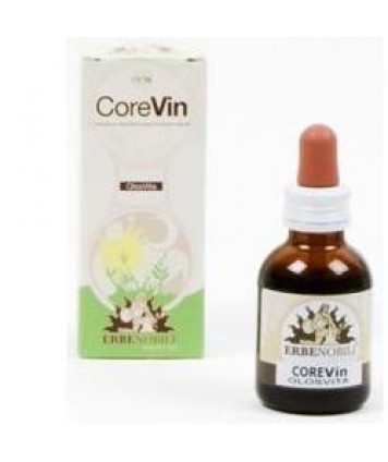 COREVIN 50ML