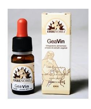 GEAVIN 10ML