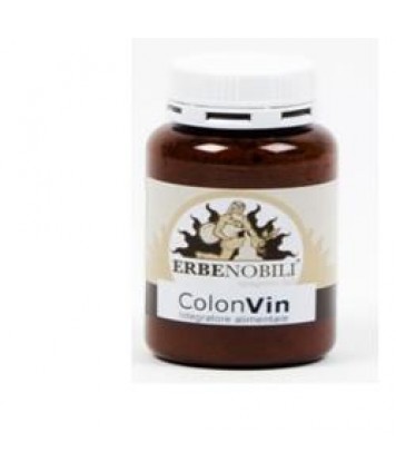 COLONVIN 100G