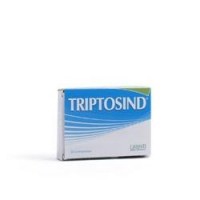 LEGREN TRIPTOSIND 30 COMPRESSE