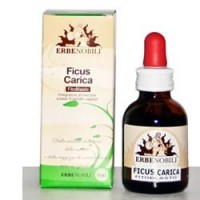 ERBENOBILI FITOBLASTO FICUS CARICA 50ML