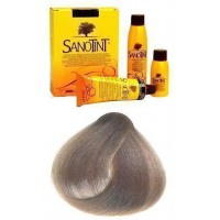 SANOTINT TINT 10 BION CHI