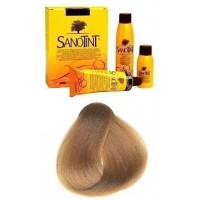 SANOTINT TINT 11 BION MIE