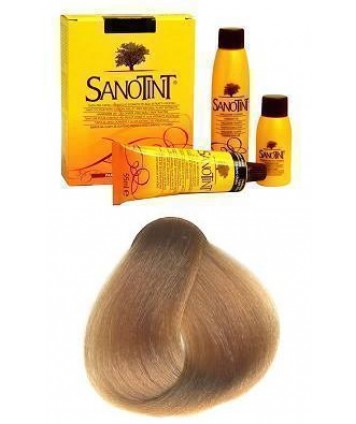 SANOTINT TINT 11 BION MIE