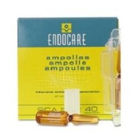 DIFA COOPER ENDOCARE BIOREPAIR 7 FIALE DA 1ML